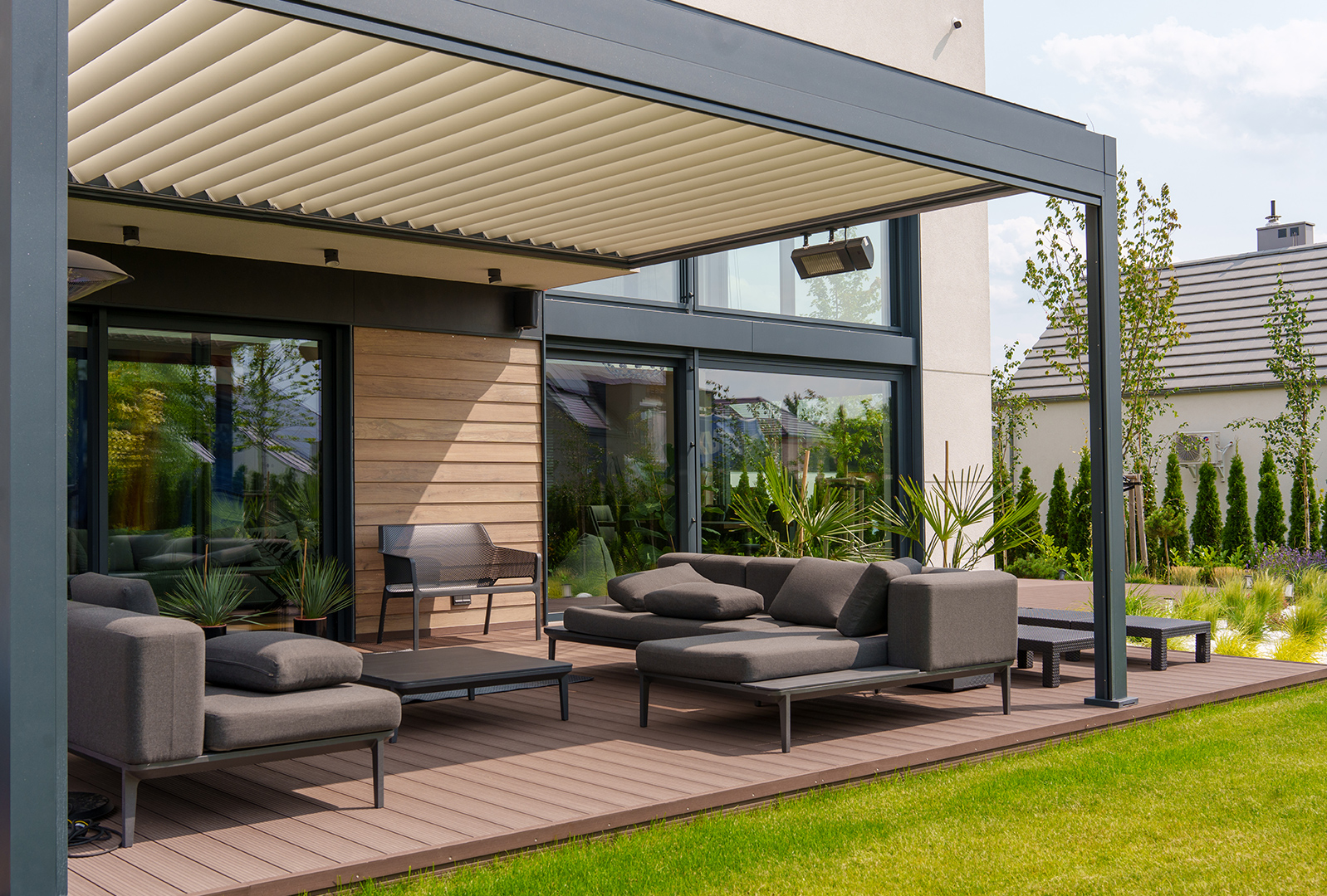 pergola 01