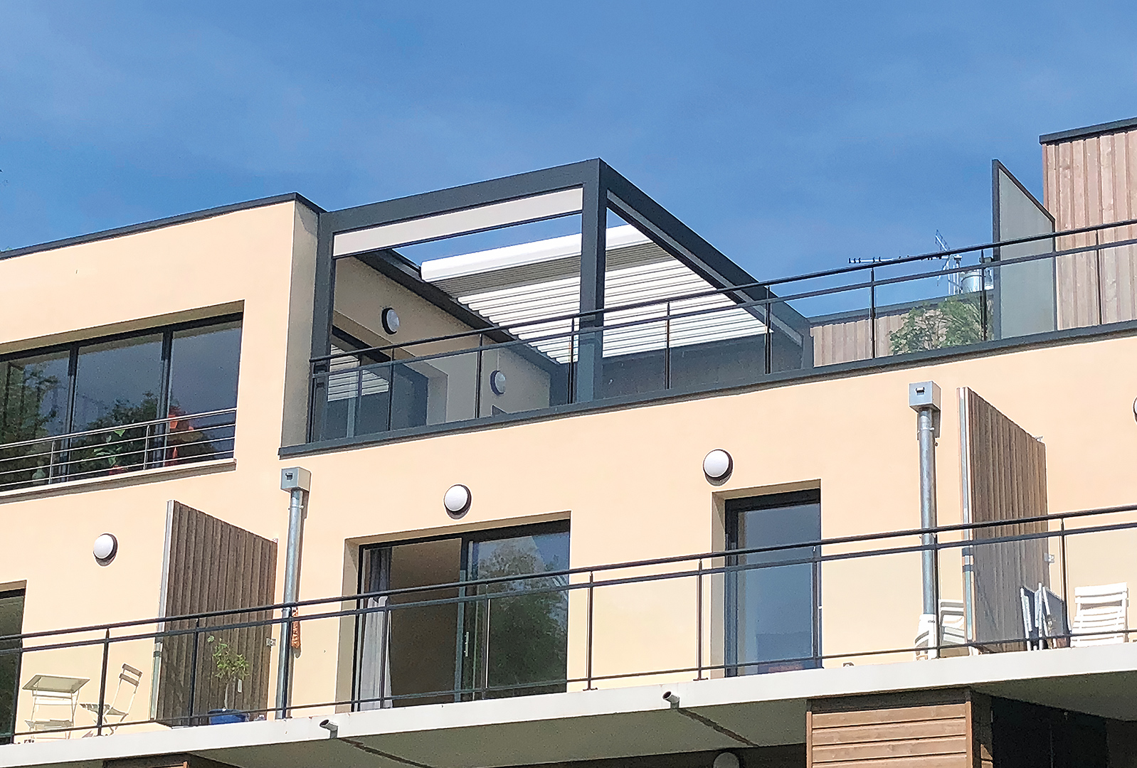 pergola 02