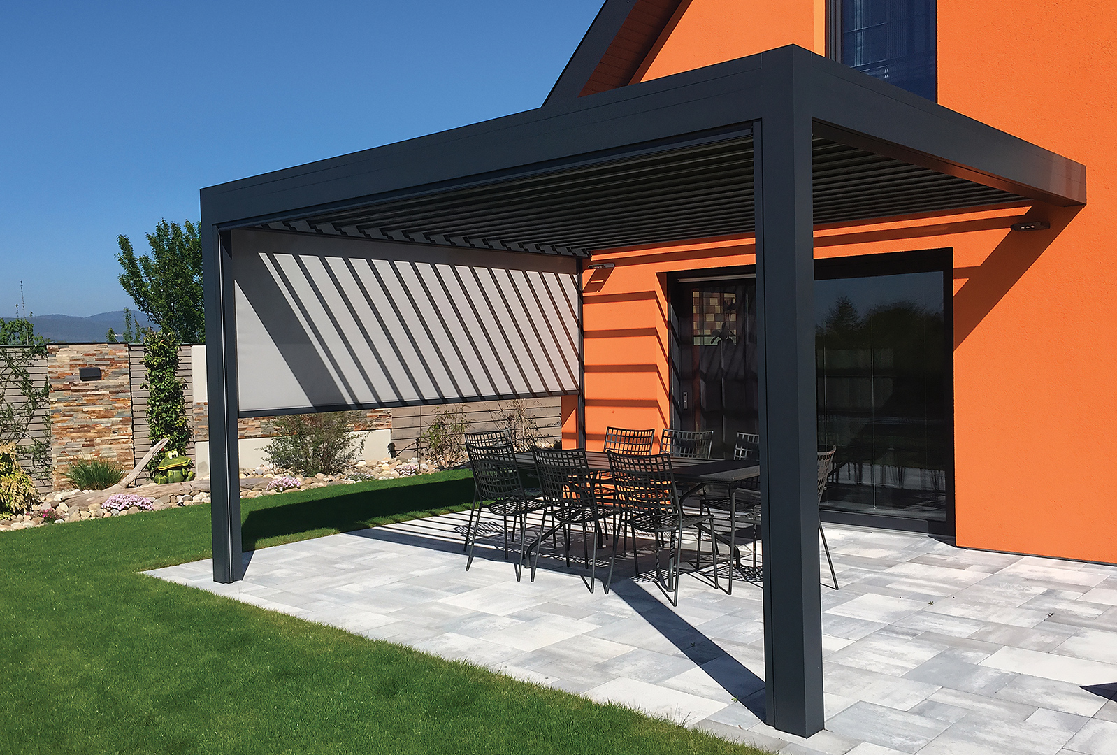 pergola 03