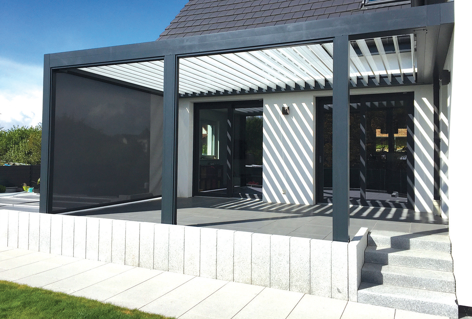 pergola 04